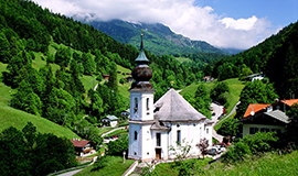 https://d3r8gwkgo0io6y.cloudfront.net/upload/Best of Black Forest Highlands.jpg